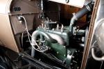Ford Model A Phaeton 1929 года